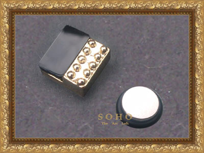 ������� ������ �� �������� "SOHO Challenge"