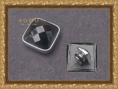 ������� ������ �� �������� "SOHO Challenge"