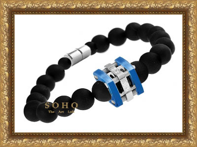 ������� ������� "Shamballa Star"