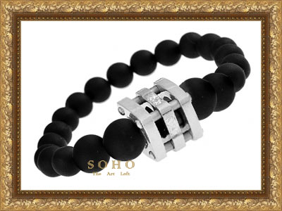 ������� ������� "Shamballa Star"