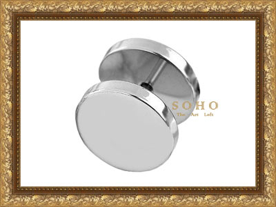 ������� ������� - ������� (����) "SOHO Emo"