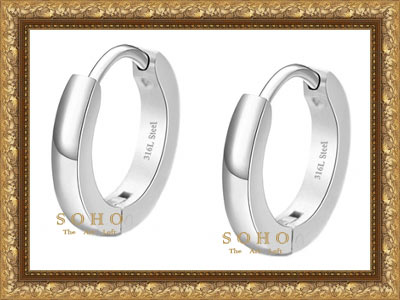 ������� ������ "SOHO Legend"