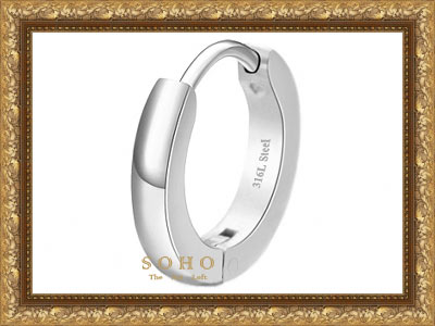 ������� ������ "SOHO Legend"