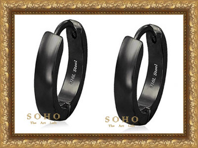 ������� ������ "SOHO Legend"
