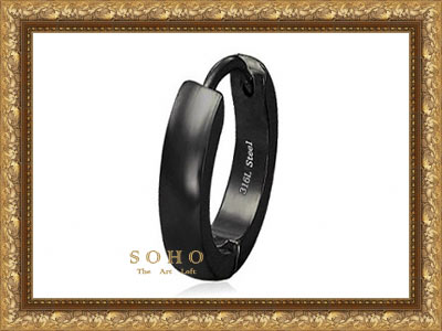 ������� ������ "SOHO Legend"