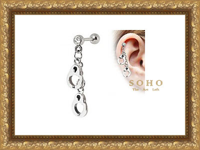 ������� ������������ ������ "SOHO YOUNGster"