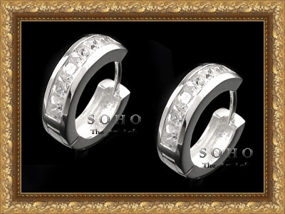 ������� ������ "DreamBOY" by SOHO. The Art Loft
