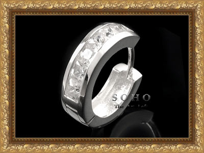 ������� ������ "DreamBOY" by SOHO. The Art Loft