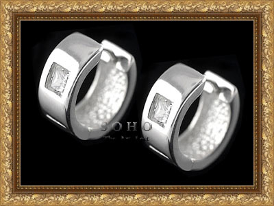 ������� ������ "DreamBOY" by SOHO. The Art Loft