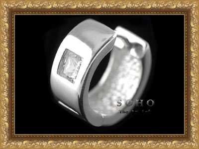 ������� ������ "DreamBOY" by SOHO. The Art Loft