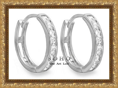 ������� ������ "DreamBOY" by SOHO. The Art Loft