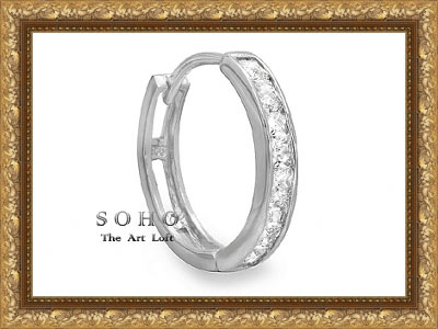 ������� ������ "DreamBOY" by SOHO. The Art Loft