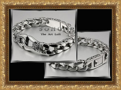 ������� ������� �� ����� "SOHO Urban"