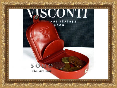 ������� ������� - ��������� "VISCONTI"
