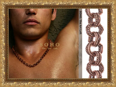 ������� ���� "SOHO Urban"