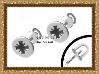 ������� ������ - �������� �� �������� "DreamBOY" by SOHO. The Art Loft