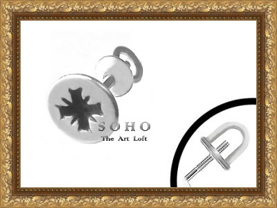 ������� ������ - ������� �� �������� "DreamBOY" by SOHO. The Art Loft