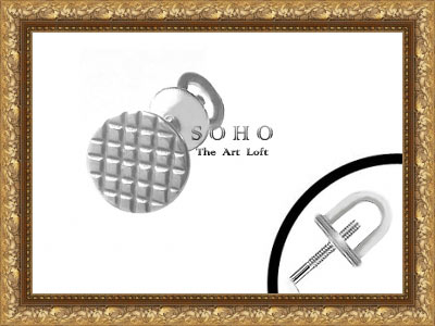 ������� ������ - ������� �� �������� "DreamBOY" by SOHO. The Art Loft