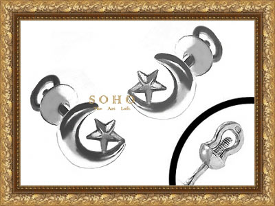 ������� ������ - �������� �� �������� "DreamBOY" by SOHO. The Art Loft