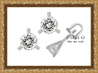 ������� ������ - �������� �� �������� "DreamBOY" by SOHO. The Art Loft
