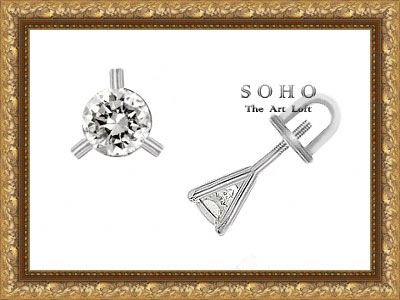 ������� ������ - ������� �� �������� "DreamBOY" by SOHO. The Art Loft
