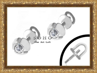 ������� ������ - �������� �� �������� "DreamBOY" by SOHO. The Art Loft