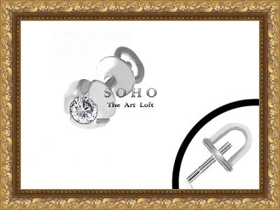 ������� ������ - ������� �� �������� "DreamBOY" by SOHO. The Art Loft