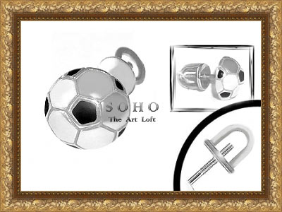 ������� ������ - ������� �� �������� "DreamBOY" by SOHO. The Art Loft