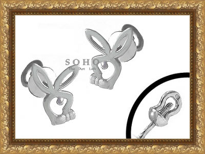 ������� ������ - �������� �� �������� "DreamBOY" by SOHO. The Art Loft