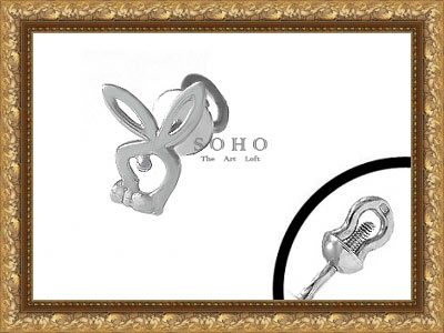 ������� ������ - ������� �� �������� "DreamBOY" by SOHO. The Art Loft