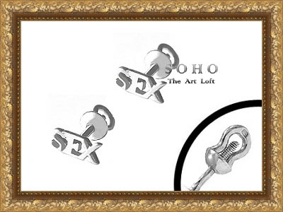 ������� ������ - �������� �� �������� "DreamBOY" by SOHO. The Art Loft