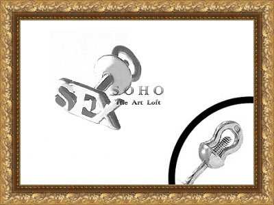 ������� ������ - ������� �� �������� "DreamBOY" by SOHO. The Art Loft
