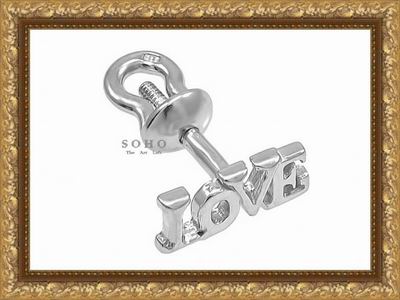 ������� ������ - ������� �� �������� "DreamBOY" by SOHO. The Art Loft