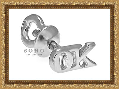 ������� ������ - ������� �� �������� "DreamBOY" by SOHO. The Art Loft