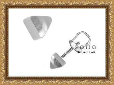 ������� ������ - ������� �� �������� "DreamBOY" by SOHO. The Art Loft