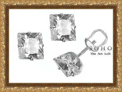 ������� ������ - �������� �� �������� "DreamBOY" by SOHO. The Art Loft