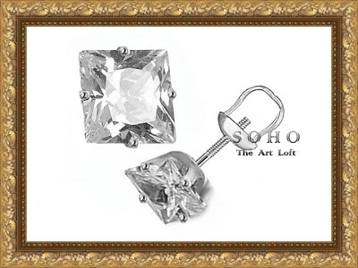 ������� ������ - ������� �� �������� "DreamBOY" by SOHO. The Art Loft