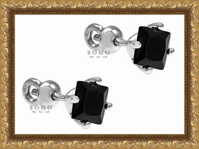 ������� ������ - �������� �� �������� "DreamBOY" by SOHO. The Art Loft