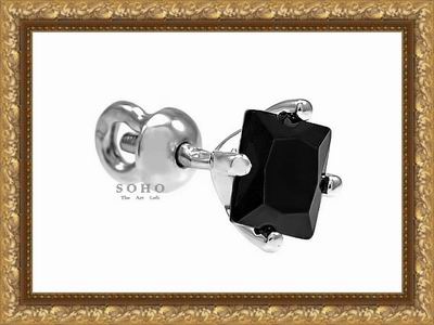 ������� ������ - ������� �� �������� "DreamBOY" by SOHO. The Art Loft