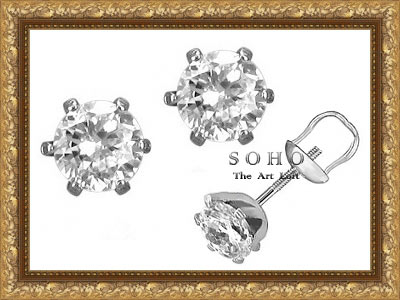 ������� ������ - �������� �� �������� "DreamBOY" by SOHO. The Art Loft