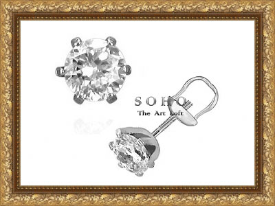 ������� ������ - ������� �� �������� "DreamBOY" by SOHO. The Art Loft