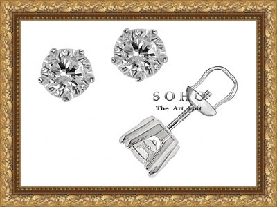 ������� ������ - �������� �� �������� "DreamBOY" by SOHO. The Art Loft