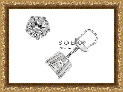 ������� ������ - ������� �� �������� "DreamBOY" by SOHO. The Art Loft