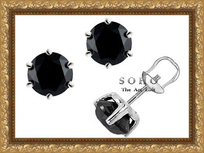 ������� ������ - �������� �� �������� "DreamBOY" by SOHO. The Art Loft