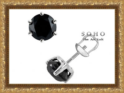 ������� ������ - ������� �� �������� "DreamBOY" by SOHO. The Art Loft