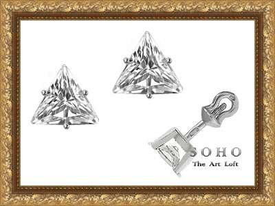 ������� ������ - �������� �� �������� "DreamBOY" by SOHO. The Art Loft