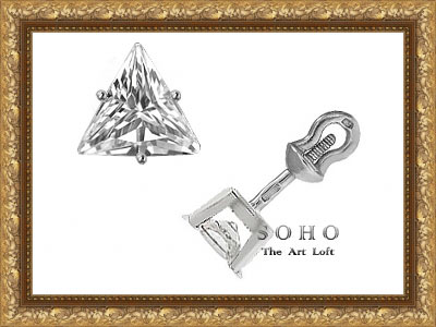 ������� ������ - ������� �� �������� "DreamBOY" by SOHO. The Art Loft