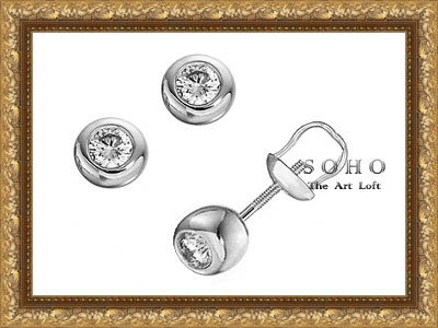 ������� ������ - �������� �� �������� "DreamBOY" by SOHO. The Art Loft