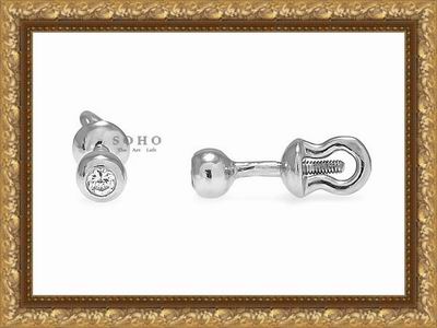 ������� ������ - ������� �� �������� "DreamBOY" by SOHO. The Art Loft