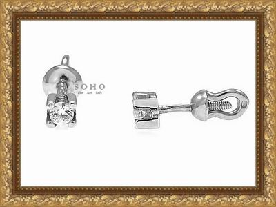 ������� ������ - �������� �� �������� "DreamBOY" by SOHO. The Art Loft